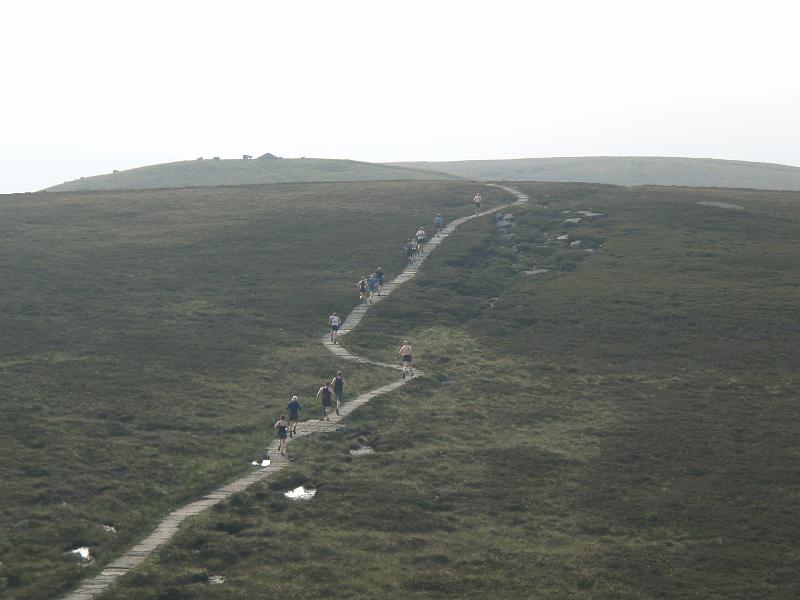 4 Tors 2011 022.jpg